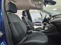 Opel Astra 1.5D ELEGANCE LANE Front Assist Amovible Carplay Blau - thumbnail 28