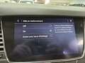 Opel Astra 1.5D ELEGANCE LANE Front Assist Amovible Carplay Blau - thumbnail 17