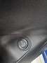 Opel Astra 1.5D ELEGANCE LANE Front Assist Amovible Carplay Blau - thumbnail 13