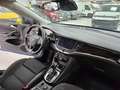 Opel Astra 1.5D ELEGANCE LANE Front Assist Amovible Carplay Blau - thumbnail 11