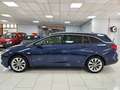 Opel Astra 1.5D ELEGANCE LANE Front Assist Amovible Carplay Blau - thumbnail 6