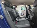 Opel Astra 1.5D ELEGANCE LANE Front Assist Amovible Carplay Blau - thumbnail 29