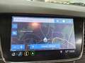 Opel Astra 1.5D ELEGANCE LANE Front Assist Amovible Carplay Blau - thumbnail 21