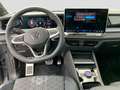 Volkswagen Tayron R-Line 2,0TDI 142kW DSG 4MOT AHK PANO H&K Grau - thumbnail 6