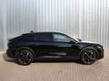 Peugeot 408 PureTech 130 EAT8 Allure Pack Noir - thumbnail 3