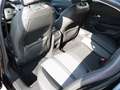 Peugeot 408 PureTech 130 EAT8 Allure Pack Noir - thumbnail 10