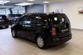 Volkswagen Touran United 1,4 DSG *7Sitzer*StdHzg*PDC*Klima Noir - thumbnail 2