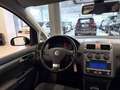 Volkswagen Touran United 1,4 DSG *7Sitzer*StdHzg*PDC*Klima Noir - thumbnail 19