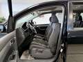 Volkswagen Touran United 1,4 DSG *7Sitzer*StdHzg*PDC*Klima Noir - thumbnail 7