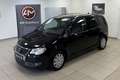 Volkswagen Touran United 1,4 DSG *7Sitzer*StdHzg*PDC*Klima Noir - thumbnail 18