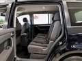 Volkswagen Touran United 1,4 DSG *7Sitzer*StdHzg*PDC*Klima Noir - thumbnail 8