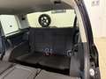 Volkswagen Touran United 1,4 DSG *7Sitzer*StdHzg*PDC*Klima Noir - thumbnail 9