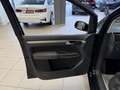 Volkswagen Touran United 1,4 DSG *7Sitzer*StdHzg*PDC*Klima Noir - thumbnail 27