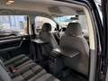 Volkswagen Touran United 1,4 DSG *7Sitzer*StdHzg*PDC*Klima Noir - thumbnail 22