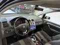 Volkswagen Touran United 1,4 DSG *7Sitzer*StdHzg*PDC*Klima Noir - thumbnail 6