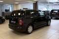 Volkswagen Touran United 1,4 DSG *7Sitzer*StdHzg*PDC*Klima Noir - thumbnail 4