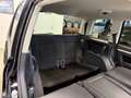 Volkswagen Touran United 1,4 DSG *7Sitzer*StdHzg*PDC*Klima Noir - thumbnail 17