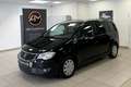 Volkswagen Touran United 1,4 DSG *7Sitzer*StdHzg*PDC*Klima Noir - thumbnail 3