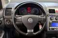 Volkswagen Touran United 1,4 DSG *7Sitzer*StdHzg*PDC*Klima Noir - thumbnail 21