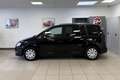 Volkswagen Touran United 1,4 DSG *7Sitzer*StdHzg*PDC*Klima Noir - thumbnail 5