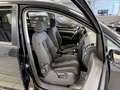 Volkswagen Touran United 1,4 DSG *7Sitzer*StdHzg*PDC*Klima Noir - thumbnail 14