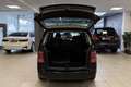 Volkswagen Touran United 1,4 DSG *7Sitzer*StdHzg*PDC*Klima Noir - thumbnail 12