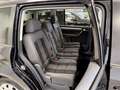 Volkswagen Touran United 1,4 DSG *7Sitzer*StdHzg*PDC*Klima Noir - thumbnail 16