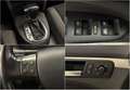 Volkswagen Touran United 1,4 DSG *7Sitzer*StdHzg*PDC*Klima Noir - thumbnail 24