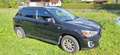 Mitsubishi ASX ASX 1,8 DI-D LP Comfort Line Schwarz - thumbnail 2