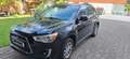 Mitsubishi ASX ASX 1,8 DI-D LP Comfort Line Schwarz - thumbnail 1