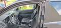 Mitsubishi ASX ASX 1,8 DI-D LP Comfort Line Schwarz - thumbnail 3