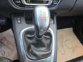 Renault Scenic 1.5dCi 110cv automatic blanc 06/14 Airco GPS Radio Weiß - thumbnail 12
