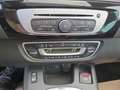 Renault Scenic 1.5dCi 110cv automatic blanc 06/14 Airco GPS Radio Weiß - thumbnail 13