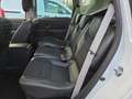 Renault Scenic 1.5dCi 110cv automatic blanc 06/14 Airco GPS Radio Weiß - thumbnail 8