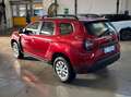 Dacia Duster Duster II 2021 1.0 tce Comfort Gpl 4x2 100cv Rouge - thumbnail 4