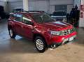 Dacia Duster Duster II 2021 1.0 tce Comfort Gpl 4x2 100cv Rouge - thumbnail 8