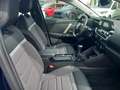 Citroen C4 PureTech 130 S&S Plus Blau - thumbnail 16