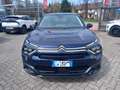 Citroen C4 PureTech 130 S&S Plus Blau - thumbnail 7