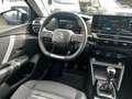 Citroen C4 PureTech 130 S&S Plus Blau - thumbnail 22