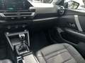 Citroen C4 PureTech 130 S&S Plus Blau - thumbnail 23