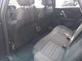 Citroen C4 PureTech 130 S&S Plus Blau - thumbnail 14