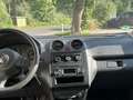 Volkswagen Caddy Team Trendline 1.2, AHK fest, SV,ZV Orange - thumbnail 8