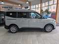 Ford Tourneo Courier Titanium AHK Grau - thumbnail 4