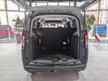 Ford Tourneo Courier Titanium AHK Grau - thumbnail 9