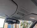 Ford Tourneo Courier Titanium AHK Grau - thumbnail 23