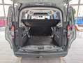 Ford Tourneo Courier Titanium AHK Grau - thumbnail 10