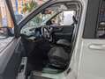 Ford Tourneo Courier Titanium AHK Grau - thumbnail 14
