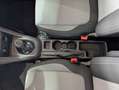 Ford Tourneo Courier Titanium AHK Grau - thumbnail 24