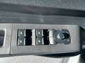 Ford Tourneo Courier Titanium AHK Grau - thumbnail 16