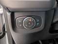 Ford Tourneo Courier Titanium AHK Grau - thumbnail 17